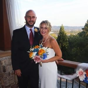 Meet your Posher, Kristina